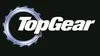 L'Équipe Moteur : Top Gear Episode 1 : Raffinement anglais