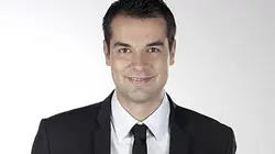 Visuel de L'Équipe Type