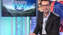 Visuel de L'Équipe Type