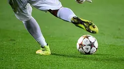Visuel de L'Equipe Type