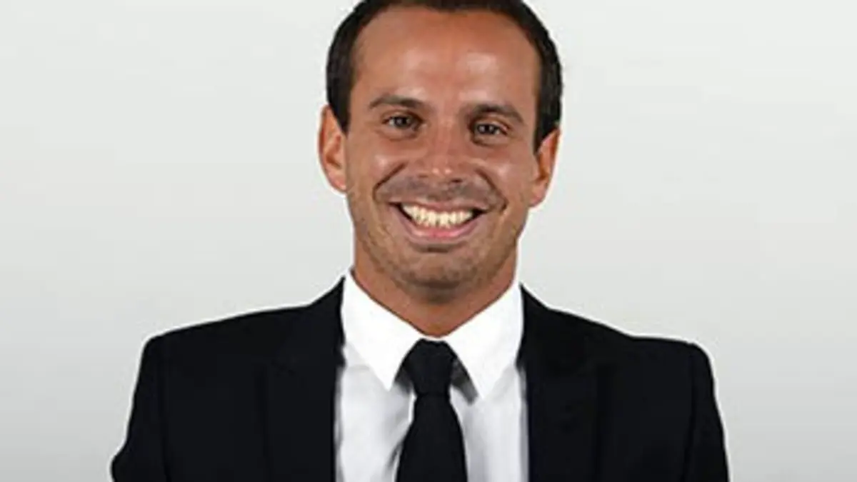 L'Equipe type du mercato