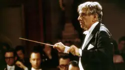 L'ère de la musique