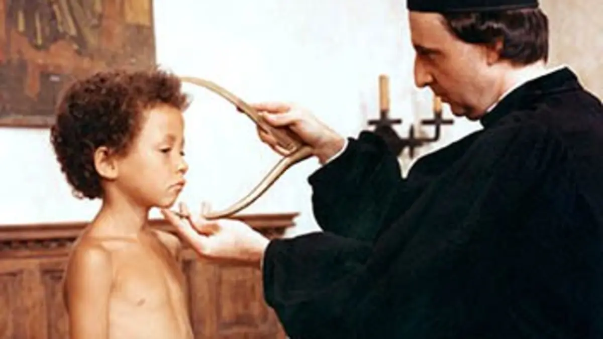 L'ère des Médicis Le pouvoir de Cosme