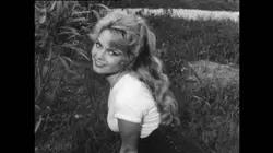 L'érotisme, un atout ou un abus de cinéma