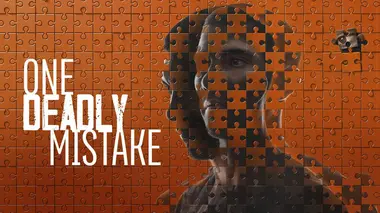 Un suspect hors du commun