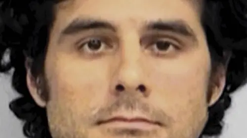 L'erreur mortelle S01E01 Sortir des ténèbres