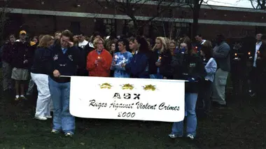 Le tueur frappera deux fois