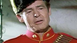 Visuel de L'escadron rouge