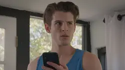 L'escroc qui m'a séduite