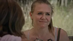 L'escroc qui m'a séduite