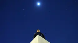 L'Espace, nouvelle frontière du cinéma ?