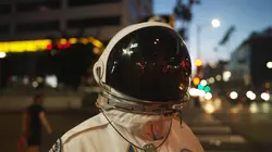 L'Espace, nouvelle frontière du cinéma ?