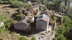 L'Espagne rurale