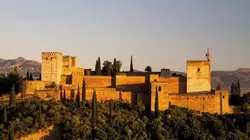 L'Espagne sauvage E01 Le Sud méditerranéen