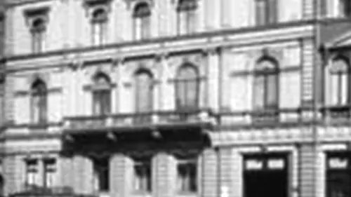 L'espion aux mille vies en streaming