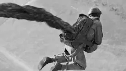 Visuel de L'espion vous salue bien