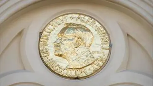L'espoir renaît dans la Corne de l'Afrique