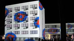 L'esprit Bauhaus E01 Le nouveau monde