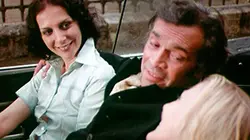 Visuel de L'essayeuse