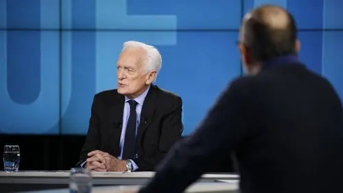 Casting L'essentiel chez Labro