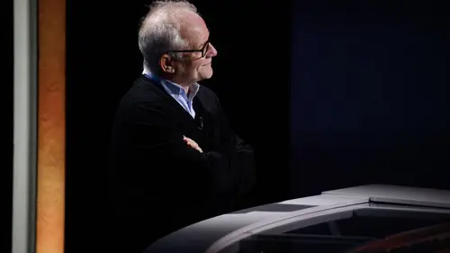 L'essentiel chez Labro