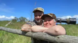 L'estuaire du fleuve Oder : Une lagune à l'écosystème foisonnant