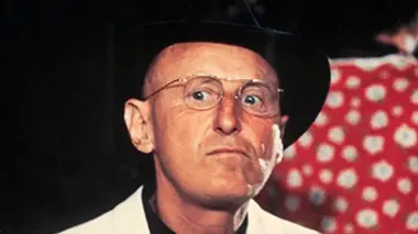 L'étalon