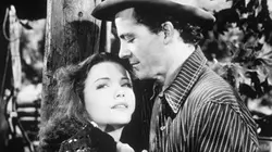 Visuel de L'étang tragique