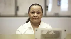 L'état du Texas contre Melissa