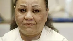 L'état du Texas contre Melissa