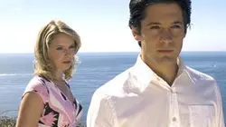 Visuel de L'été 1976, un été pour s'aimer