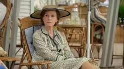 L'été 36  S01E01