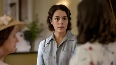 L'été 36 S01E03