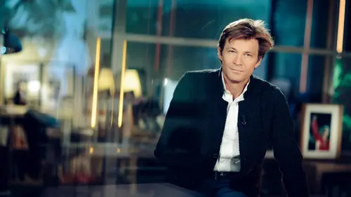 20h30 l'été Jazz des cimes