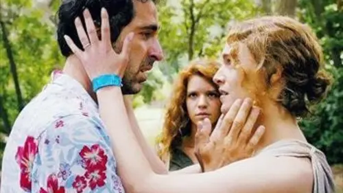 Casting L'été sera chaud