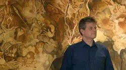 Visuel de L'ethnologie du IIIe Reich