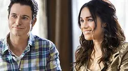 Visuel de L'étincelle de l'amour