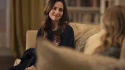 L'étincelle de Noël en streaming