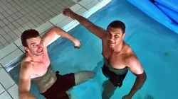 L'étoffe d'un champion E02 Thierry Dusautoir