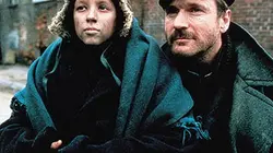 Visuel de L'étoile de Robinson