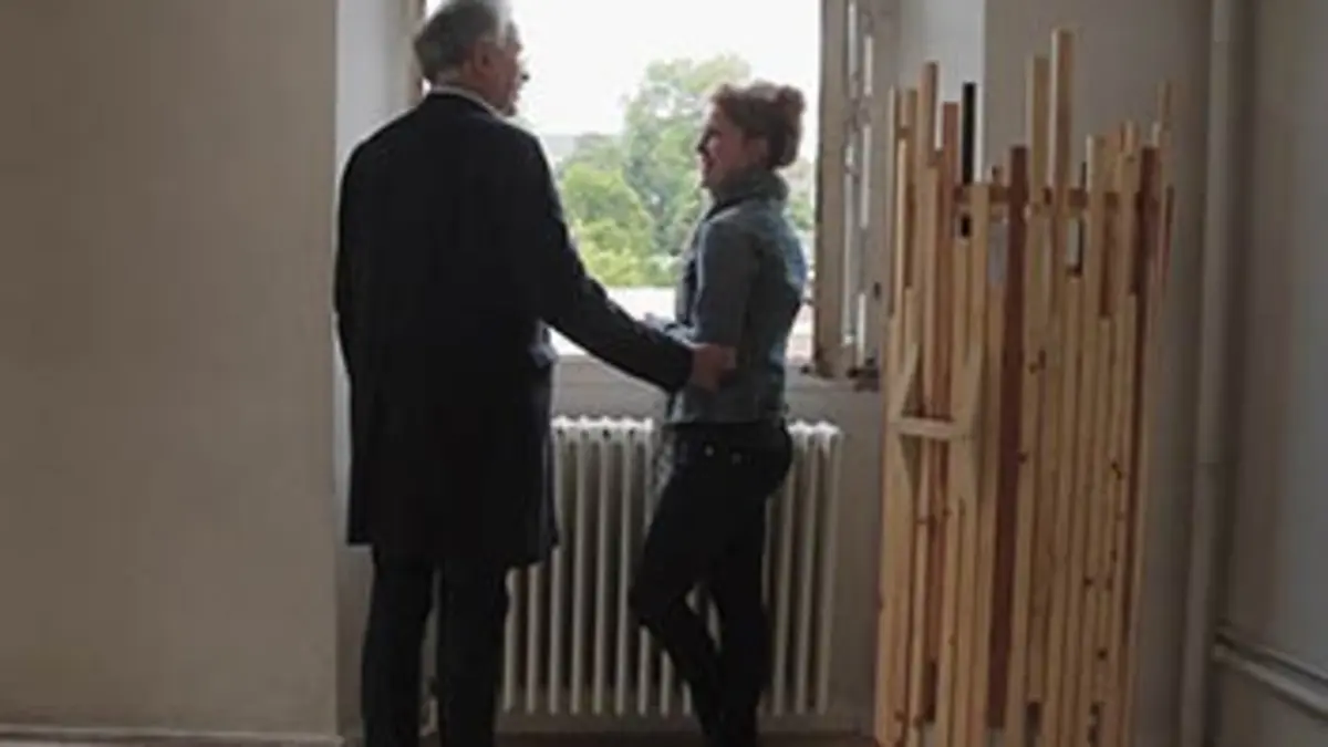 L'étrange histoire d'une expérience urbaine