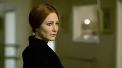 L'étrange histoire de Benjamin Button