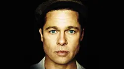 L'étrange histoire de Benjamin Button