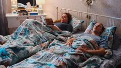 L'étrange histoire du coupeur de bois