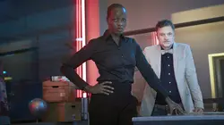 L'étrange mort de Vincent Van Gogh