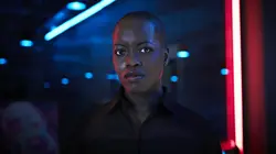 L'étrange mort de Vincent Van Gogh