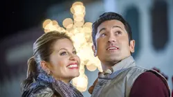 L'étrange Noël de Lauren