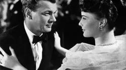 Visuel de L'étranger dans la cité