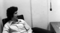 L'étrangleur de Los Angeles Peur sur la ville