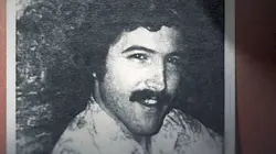 L'étrangleur de Los Angeles Peur sur la ville